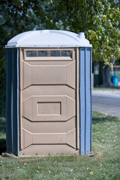 Best Affordable porta potty rental  in Mason, TX